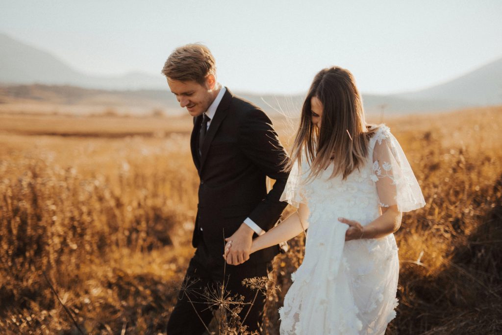 "Wedding Photography Tips & Ideas"